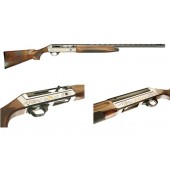 BENELLI SL80 PASIÓN CAÑO 66CM