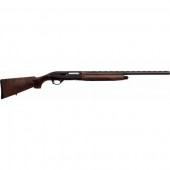 BENELLI MONTEFELTRO CAÑO 66CM