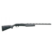 BENELLI M-2 COMFORTECH