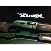 Beretta XPLOR XTREME cañon 71cm y Kick-off