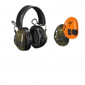 CASCOS AURICULARES PELTOR 