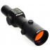 AIMPOINT H34S