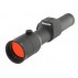Aimpoint H34L