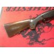 Rifle Remington