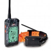 Localizador GPS Dogtrace X20