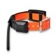 COLLAR ADICIONAL LOCALIZADOR GPS DOGTRACE X20