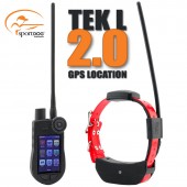 SPORTDOG TEK 2.0