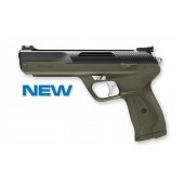 PISTOLA XP4 STOEGER