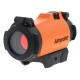 Aimpoint H2 serie limitada