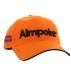 Gorra Aimpoint