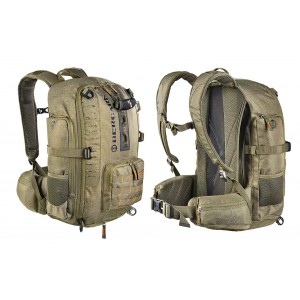 Mochila de caza Bergara Daypack 35L