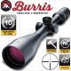 Burris Four X  3-12x56