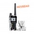 BEEPER ONE PRO GPS