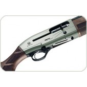 Beretta Xplor light cañon 66cm sin kick-off