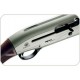 Beretta Xplor light cañon 66cm sin kick-off