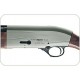 Beretta Xplor light cañon 66cm sin kick-off