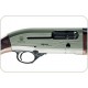 Beretta Xplor light cañon 66cm sin kick-off