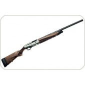 Beretta Xplor light cañon 66cm con kick-off