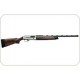 Beretta Xplor light cañon 66cm con kick-off