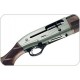 Beretta Xplor light cañon 66cm con kick-off