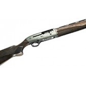 Beretta Xplor unico cañon 66cm sin kick-off