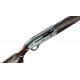 Beretta Xplor unico cañon 66cm sin kick-off