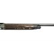 Beretta Xplor unico cañon 66cm sin kick-off