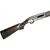 Beretta Xplor unico cañon 66cm con kick-off