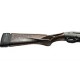 Beretta Xplor unico cañon 66cm con kick-off