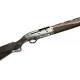 Beretta Xplor unico cañon 66cm con kick-off