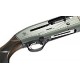 Beretta Xplor unico cañon 66cm con kick-off