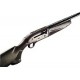 Beretta Xplor Action cañon 66cm sin kick-off