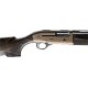 Beretta Xplor Action cañon 66cm sin kick-off