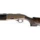 Beretta Xplor Action cañon 66cm sin kick-off