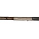 Beretta Xplor Action cañon 66cm sin kick-off