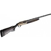 Beretta Xplor Action cañon 66cm con kick-off