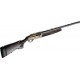 Beretta Xplor Action cañon 66cm con kick-off