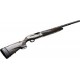 Beretta Xplor Action cañon 66cm con kick-off