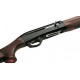 Benelli Montefeltro Beccacia cañon 61cm