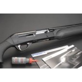 Benelli Crio comfort cañon 66cm