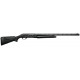 Benelli Crio comfort cañon 66cm