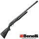 Benelli Crio comfort cañon 66cm