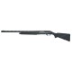 Benelli Crio comfort Zurdo cañon 66cm