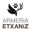 Armería Etxaniz